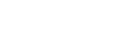 FavMc logo white