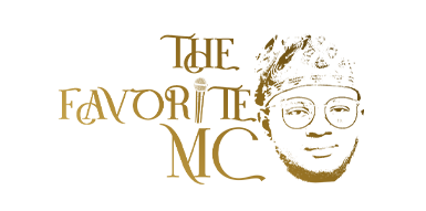 FavMc logo