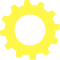 Gears 1.png