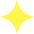 Star 6.png