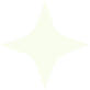 Star 7.png