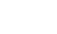 hollaport