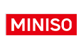 miniso