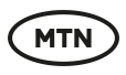 mtn
