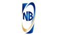 nb