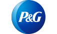 p&g