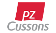 pz